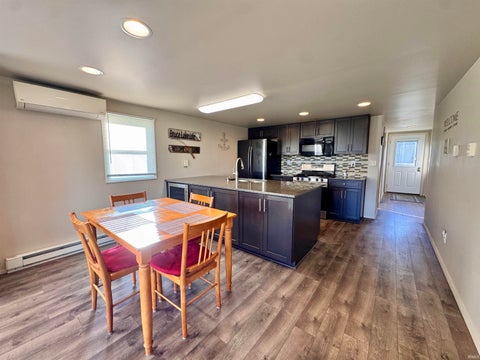 Tiny photo for 11446 W South Park Road, Kewanna, IN 46939 (MLS # 202641898)