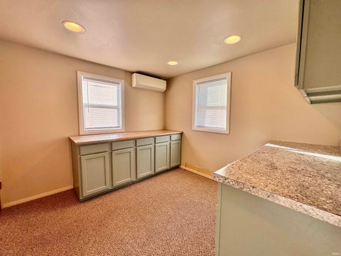 Tiny photo for 11446 W South Park Road, Kewanna, IN 46939 (MLS # 202641898)