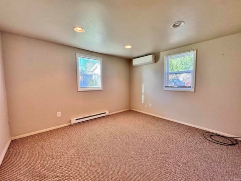 Tiny photo for 11446 W South Park Road, Kewanna, IN 46939 (MLS # 202641898)