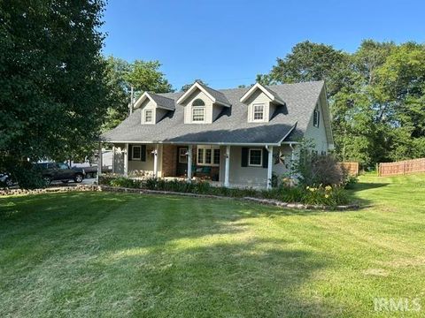 Photo for 5646 N State Road 337 Road