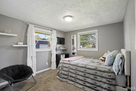 Tiny photo for 4600 Pumpkin Leaf Drive, Kokomo, IN 46902 (MLS # 202625083)