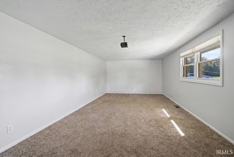 Tiny photo for 4600 Pumpkin Leaf Drive, Kokomo, IN 46902 (MLS # 202625083)