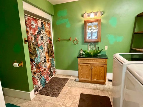 Tiny photo for 578 W 5th Street, Peru, IN 46970 (MLS # 202625132)