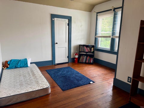 Tiny photo for 578 W 5th Street, Peru, IN 46970 (MLS # 202625132)