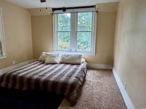 Tiny photo for 578 W 5th Street, Peru, IN 46970 (MLS # 202625132)