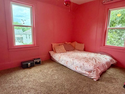Tiny photo for 578 W 5th Street, Peru, IN 46970 (MLS # 202625132)