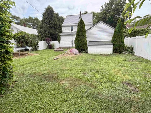 Tiny photo for 578 W 5th Street, Peru, IN 46970 (MLS # 202625132)