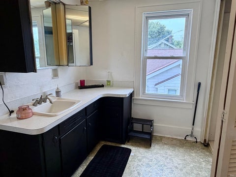 Tiny photo for 578 W 5th Street, Peru, IN 46970 (MLS # 202625132)