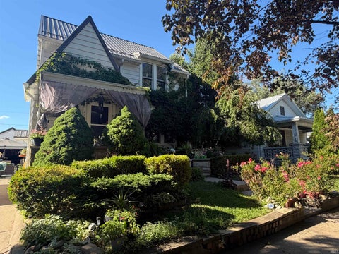 Tiny photo for 578 W 5th Street, Peru, IN 46970 (MLS # 202625132)