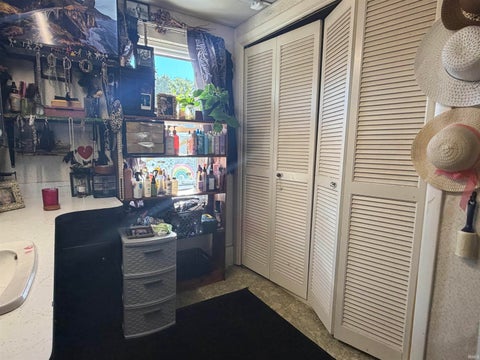 Tiny photo for 578 W 5th Street, Peru, IN 46970 (MLS # 202625132)
