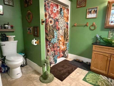 Tiny photo for 578 W 5th Street, Peru, IN 46970 (MLS # 202625132)