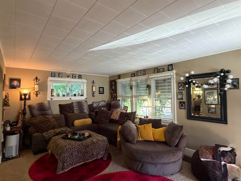 Tiny photo for 578 W 5th Street, Peru, IN 46970 (MLS # 202625132)