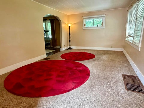 Tiny photo for 578 W 5th Street, Peru, IN 46970 (MLS # 202625132)