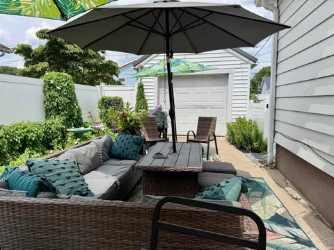 Tiny photo for 578 W 5th Street, Peru, IN 46970 (MLS # 202625132)