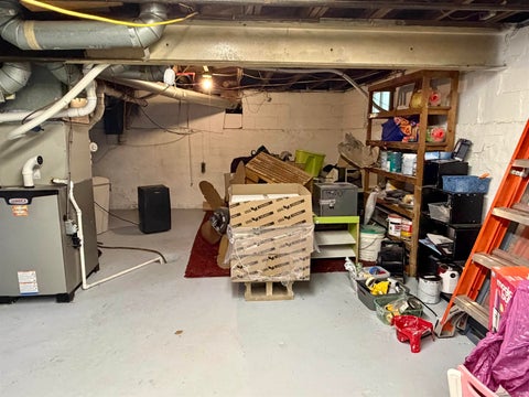 Tiny photo for 578 W 5th Street, Peru, IN 46970 (MLS # 202625132)