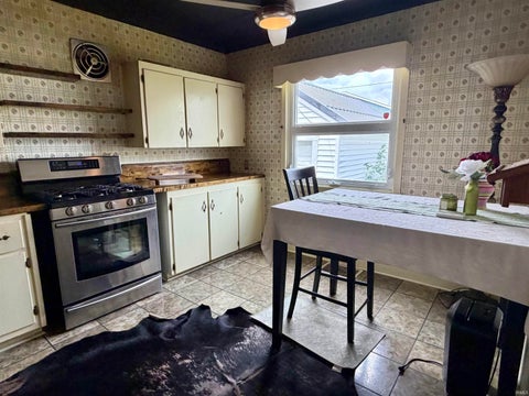 Tiny photo for 578 W 5th Street, Peru, IN 46970 (MLS # 202625132)