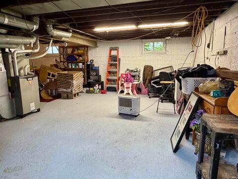 Tiny photo for 578 W 5th Street, Peru, IN 46970 (MLS # 202625132)
