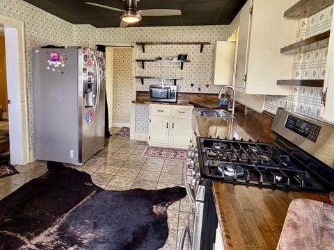 Tiny photo for 578 W 5th Street, Peru, IN 46970 (MLS # 202625132)