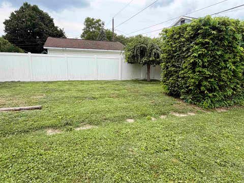 Tiny photo for 578 W 5th Street, Peru, IN 46970 (MLS # 202625132)