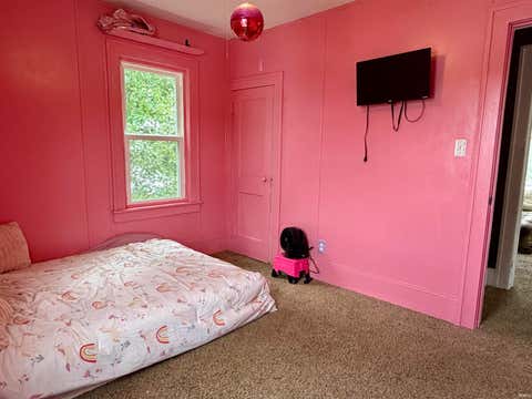 Tiny photo for 578 W 5th Street, Peru, IN 46970 (MLS # 202625132)