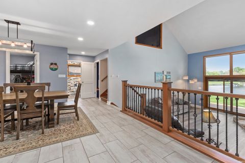 Tiny photo for 1223 Brandywine Road, Crown Point, IN 46307 (MLS # 202619921)