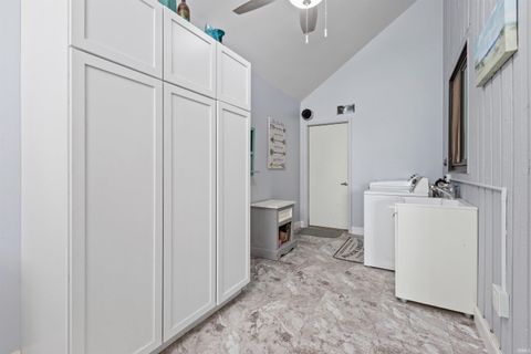 Tiny photo for 1223 Brandywine Road, Crown Point, IN 46307 (MLS # 202619921)