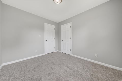 Tiny photo for 1025 DANBURY Drive, Kokomo, IN 46901 (MLS # 202614682)