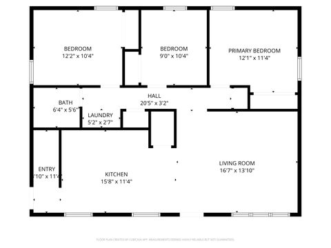 Tiny photo for 1025 DANBURY Drive, Kokomo, IN 46901 (MLS # 202614682)