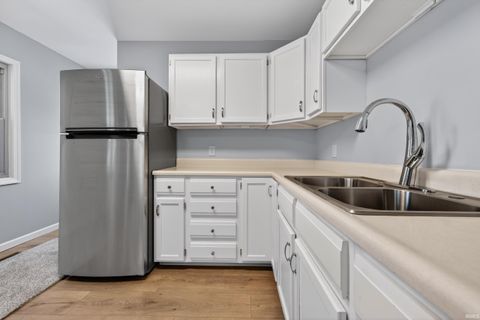 Tiny photo for 1025 DANBURY Drive, Kokomo, IN 46901 (MLS # 202614682)