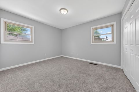 Tiny photo for 1025 DANBURY Drive, Kokomo, IN 46901 (MLS # 202614682)