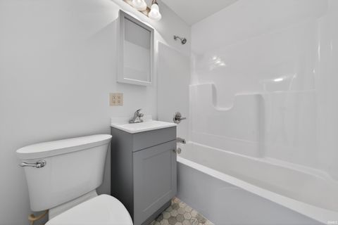 Tiny photo for 1025 DANBURY Drive, Kokomo, IN 46901 (MLS # 202614682)