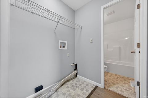 Tiny photo for 1025 DANBURY Drive, Kokomo, IN 46901 (MLS # 202614682)