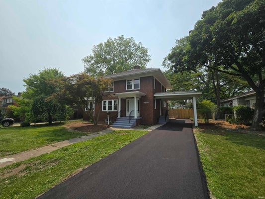 4010 S HARRISON ST, FORT WAYNE, IN 46807 - Image 9f5f87e6544ee99fe3bf7a3ea1597eee/4129333458