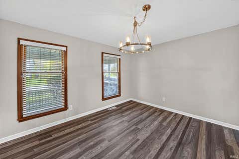 Tiny photo for 53168 W Cedar Lake Drive, Granger, IN 46530 (MLS # 202616753)