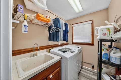Tiny photo for 53168 W Cedar Lake Drive, Granger, IN 46530 (MLS # 202616753)
