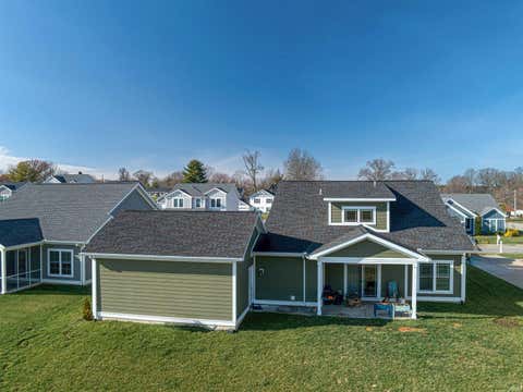 Tiny photo for 1330 Helen Court, Boonville, IN 47601 (MLS # 202622760)