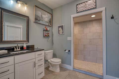 Tiny photo for 1330 Helen Court, Boonville, IN 47601 (MLS # 202622760)