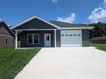 219 Poplar Street property photo