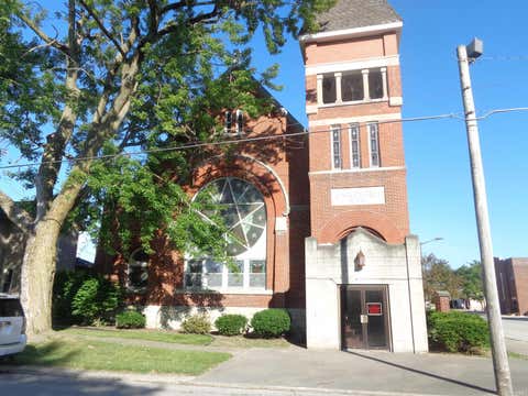 Photo for 227 N Main Street