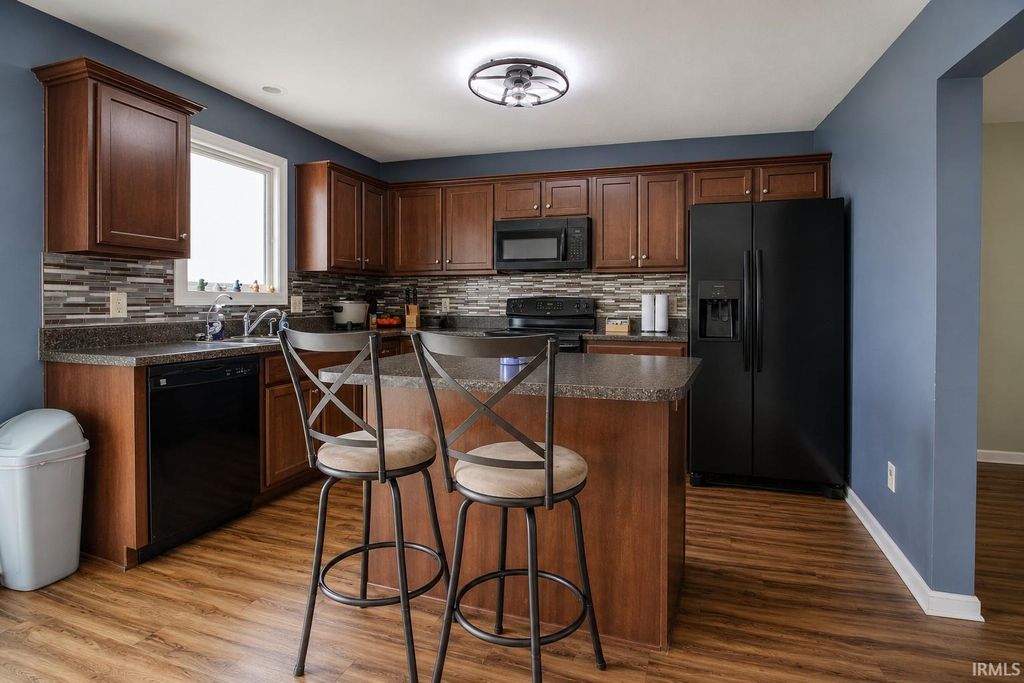 Photo of 205 Norway Spruce Lane, Walkerton, IN 46574 (MLS # 202619338)