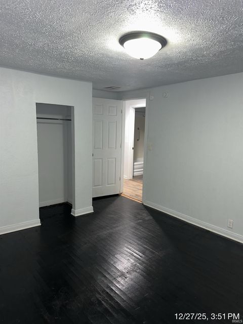 Tiny photo for 1009 E Spraker Street, Kokomo, IN 46901 (MLS # 202549793)