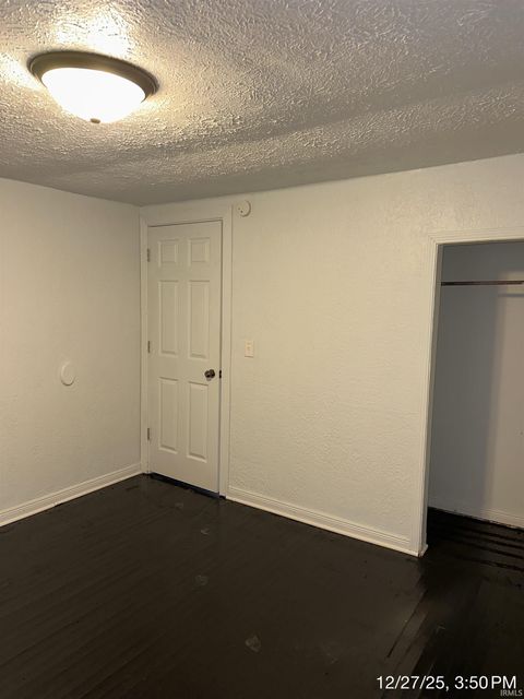 Tiny photo for 1009 E Spraker Street, Kokomo, IN 46901 (MLS # 202549793)