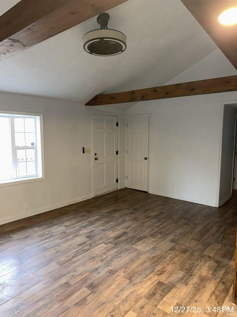 Tiny photo for 1009 E Spraker Street, Kokomo, IN 46901 (MLS # 202549793)