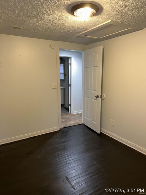 Tiny photo for 1009 E Spraker Street, Kokomo, IN 46901 (MLS # 202549793)