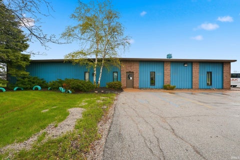 Photo for 149 Green Drive