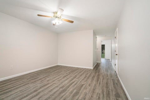 Tiny photo for 1601 S 16th Street #11, Goshen, IN 46526 (MLS # 202619127)