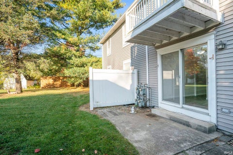 Tiny photo for 1601 S 16th Street #11, Goshen, IN 46526 (MLS # 202619127)