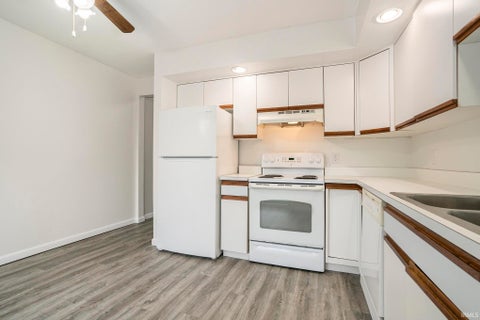 Tiny photo for 1601 S 16th Street #11, Goshen, IN 46526 (MLS # 202619127)