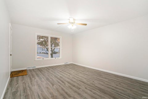 Tiny photo for 1601 S 16th Street #11, Goshen, IN 46526 (MLS # 202619127)