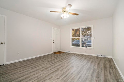 Tiny photo for 1601 S 16th Street #11, Goshen, IN 46526 (MLS # 202619127)